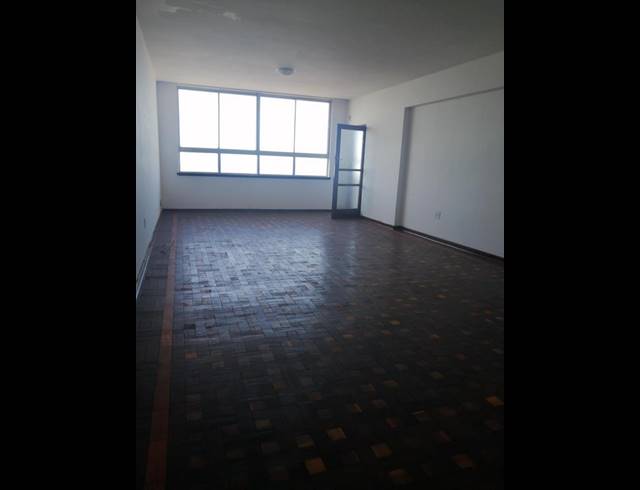 3 BEDROOM APARTMENT FOR SALE IN NORTH BEACH